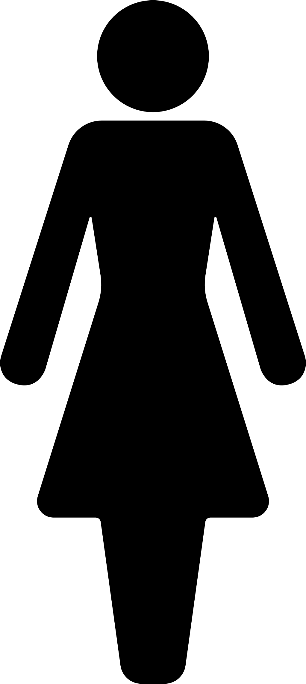 imagenMujer