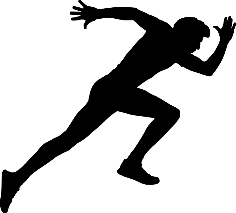 imagenMuyFuerte